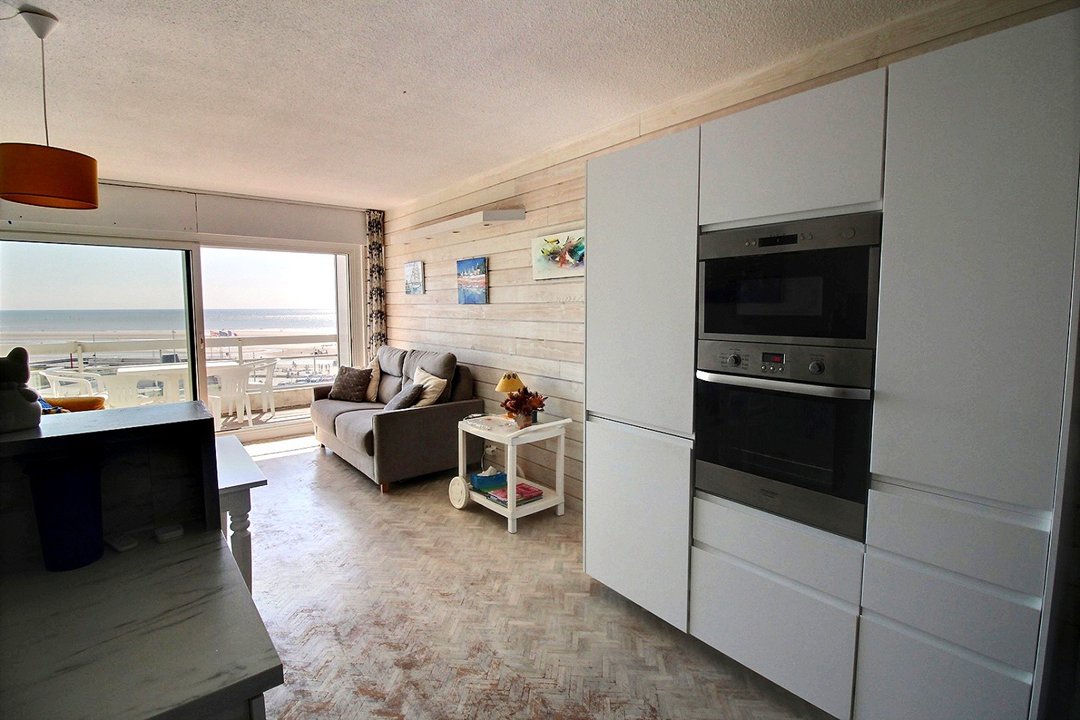 /picture/helios/116215201/DAUPHINS E2/10_2026-02-24CET16h00-10.jpg